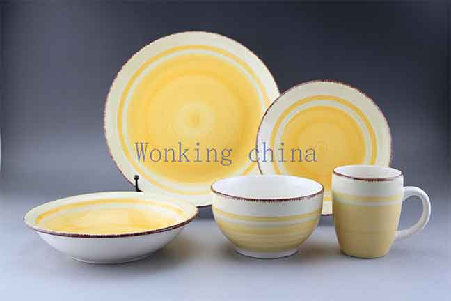 16pc--stoneware--dinnerset-123fh004