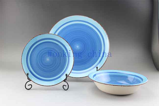 16pc--stoneware--dinnerset-123fh005