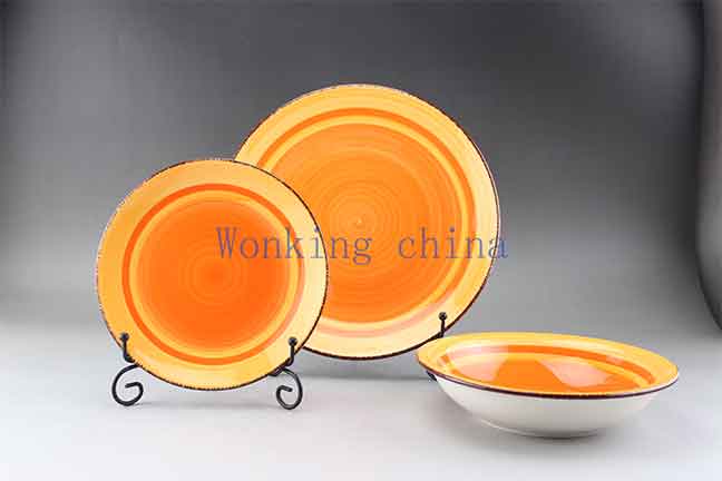 16pc--stoneware--dinnerset-123fh007