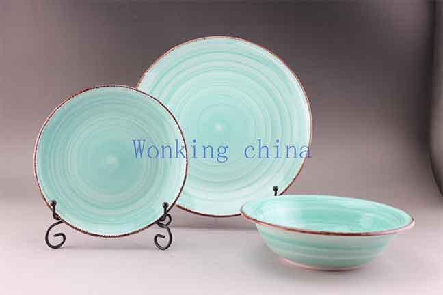 16pc--stoneware--dinnerset-123fh010