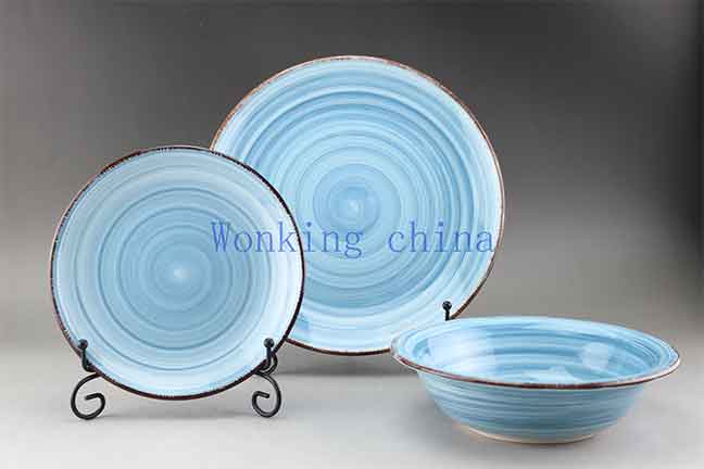 16pc--stoneware--dinnerset-123fh011