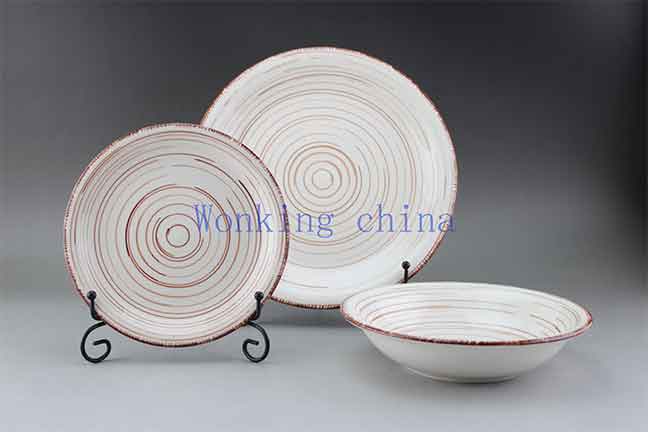 16pc--stoneware--dinnerset-123fh013