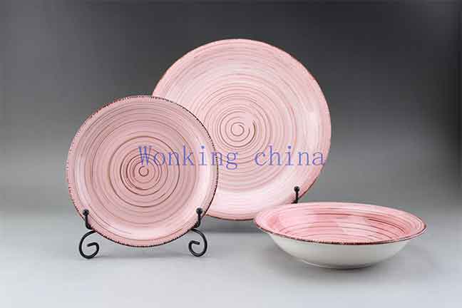 16pc--stoneware--dinnerset-123fh014