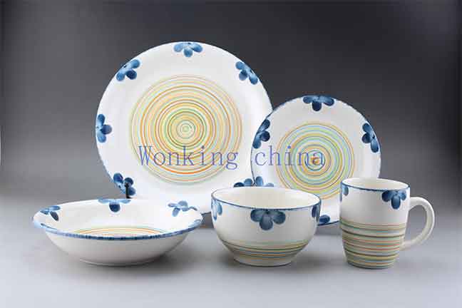 16pc--stoneware--dinnerset-123fh016