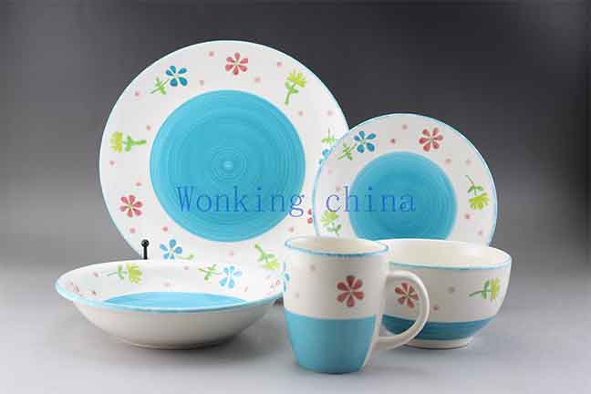 16pc--stoneware--dinnerset-123fh018