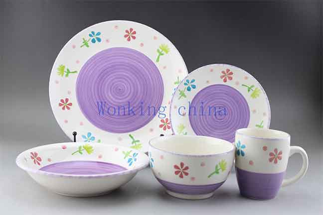 16pc--stoneware--dinnerset-123fh019