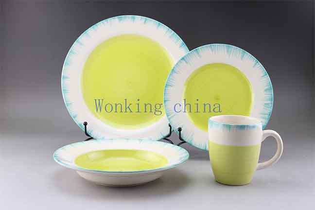 16pc--stoneware--dinnerset-123fh020