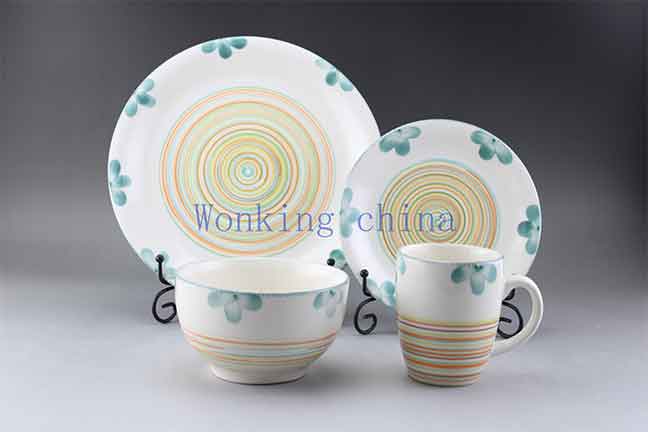 16pc--stoneware--dinnerset-123fh022