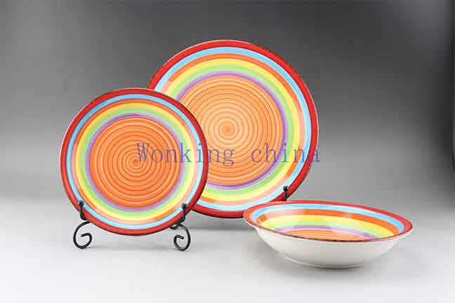 16pc--stoneware--dinnerset-123fh023