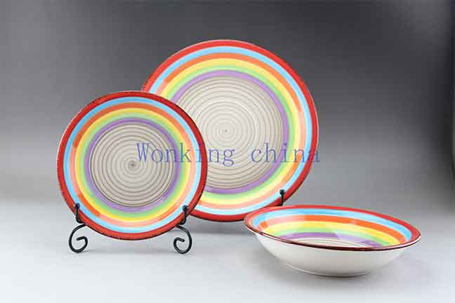 16pc--stoneware--dinnerset-123fh024