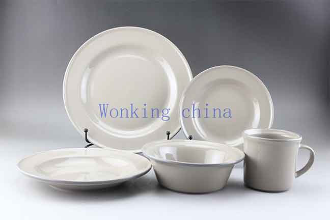 16pc--stoneware--dinnerset-123fS006