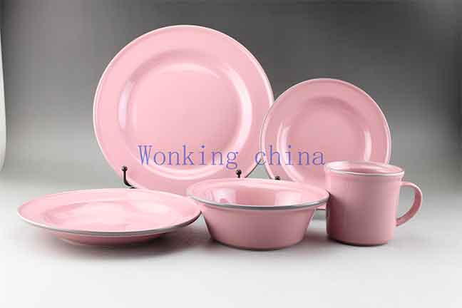 16pc--stoneware--dinnerset-123fS008