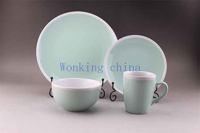 16pc--stoneware--dinnerset-123fS009