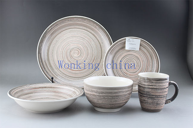 16pc--stoneware--dinnerset-123fS011