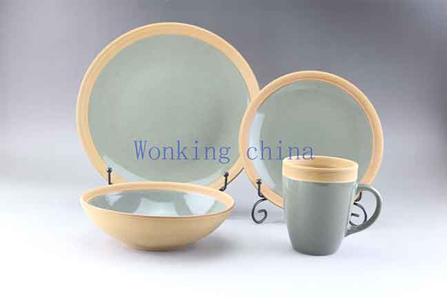 16pc--stoneware--dinnerset-123fS014