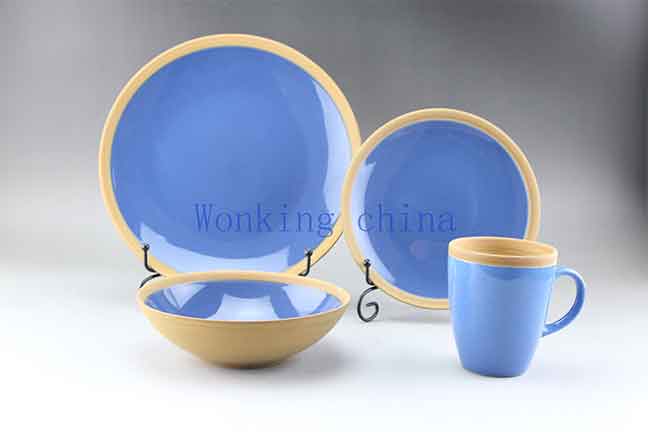 16pc--stoneware--dinnerset-123fS015