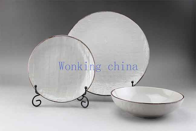 16pc--stoneware--dinnerset-123fS016