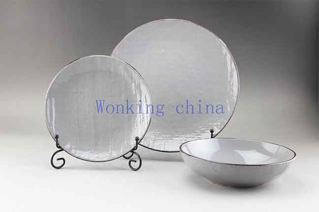 16pc--stoneware--dinnerset-123fS017