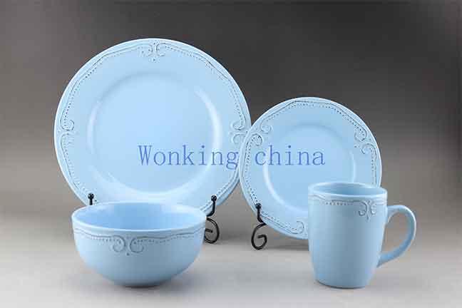 16pc--stoneware--dinnerset-123fS020