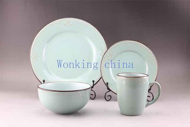 16pc--stoneware--dinnerset-123fS022