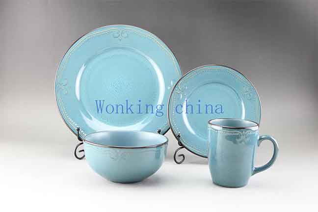 16pc--stoneware--dinnerset-123fS023