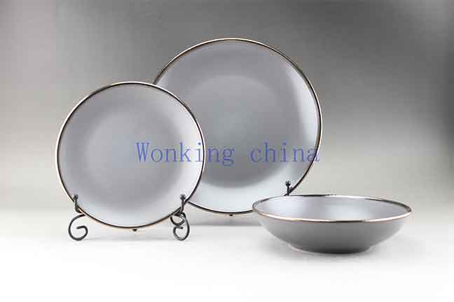 16pc--stoneware--dinnerset-123fS026