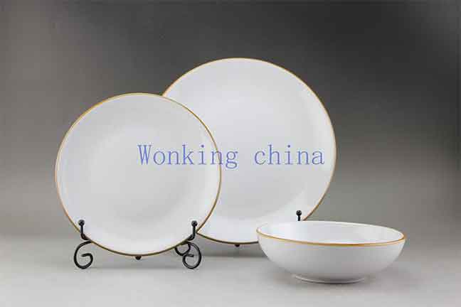 16pc--stoneware--dinnerset-123fS043