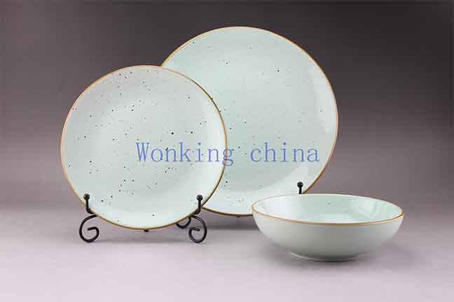 16pc--stoneware--dinnerset-123fS044