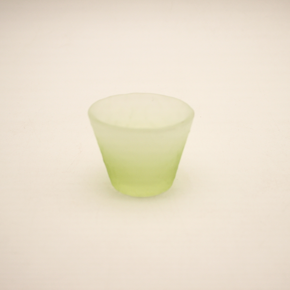 Crystal glass cup-WSHJY233212