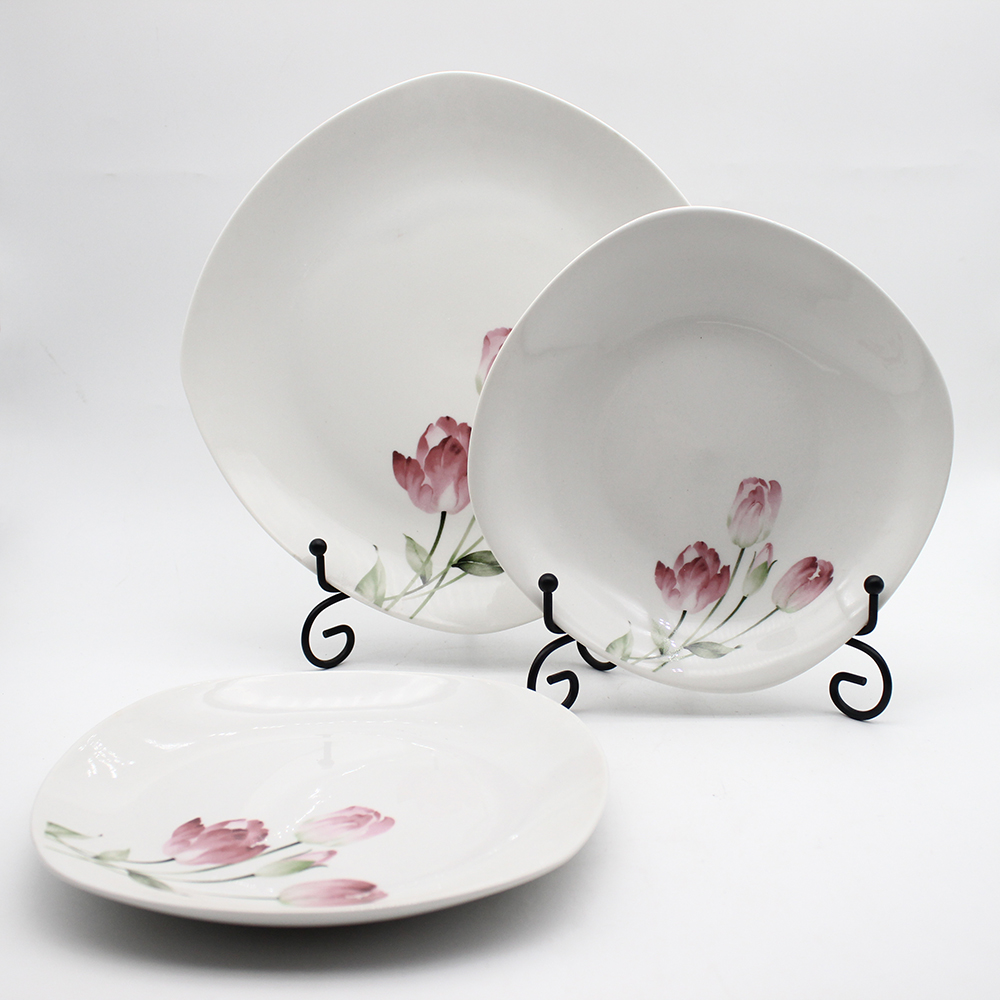 18pc porcelain dinnerset-WSWQ23347