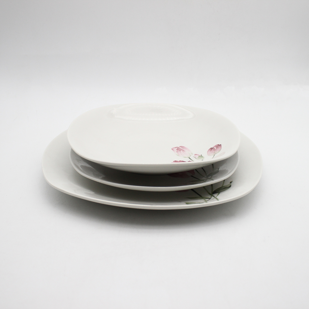 18pc porcelain dinnerset-WSWQ23347