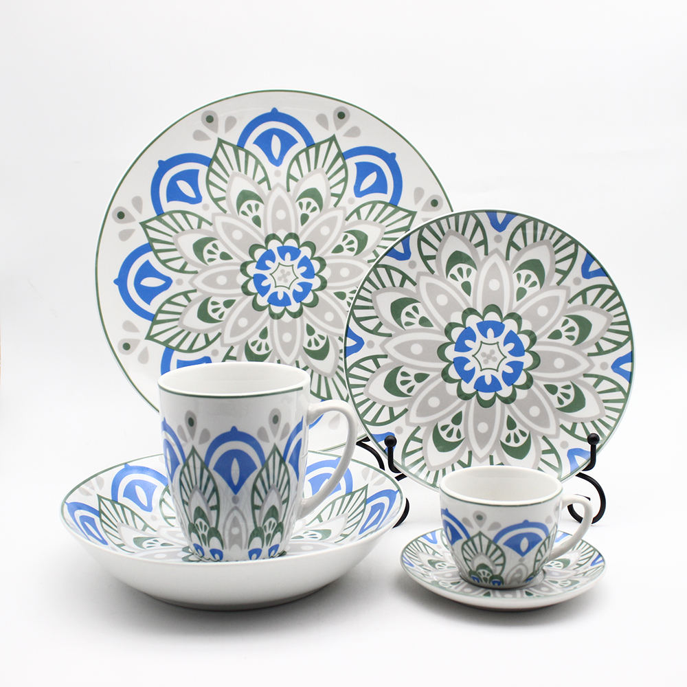 24pc porcelain dinnerset-WSWQ23349