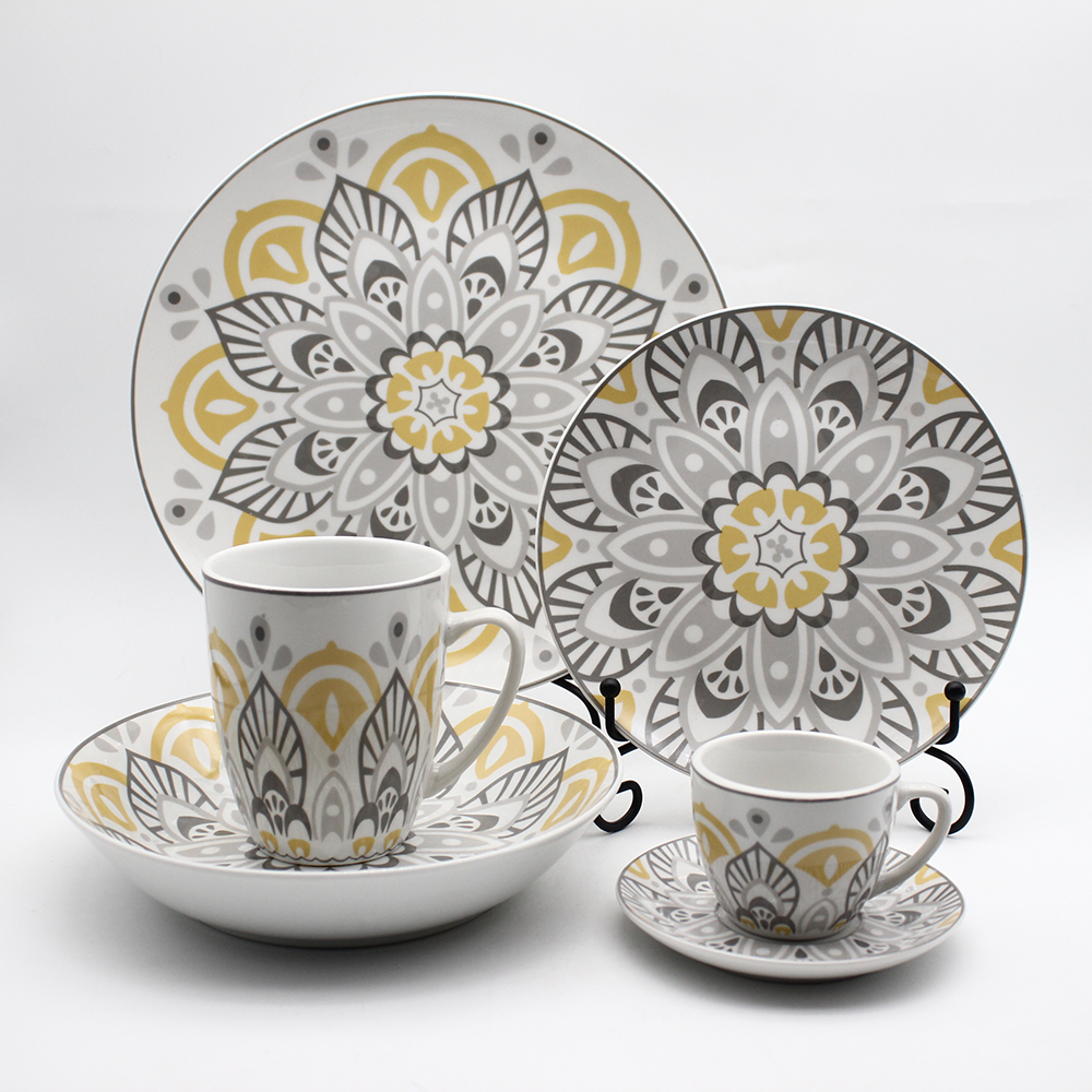 24pc porcelain dinnerset-WSWQ233410