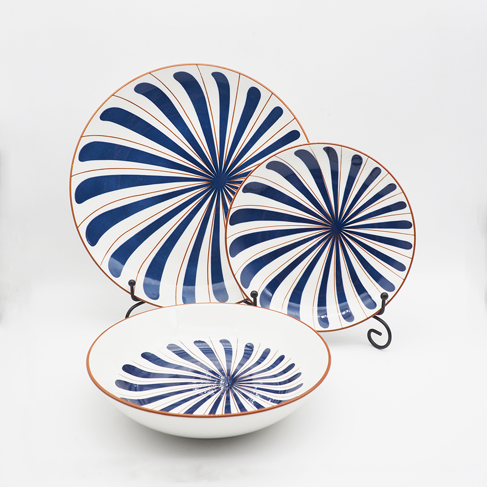 12pc porcelain dinnerset-WSGY234103