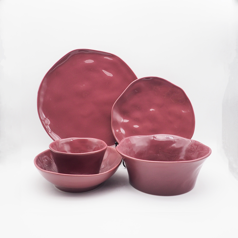 20pc stoneware dinnerset-WSX234113