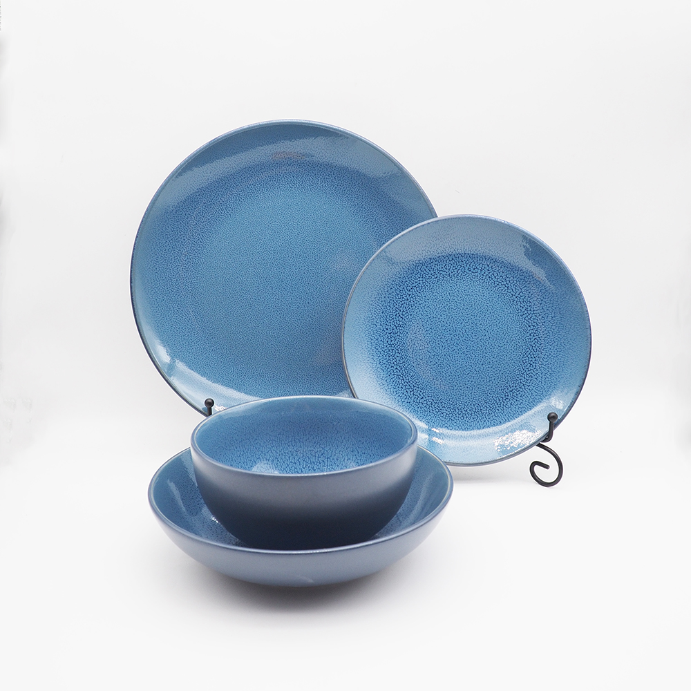 20pc stoneware dinnerset-WSX234121