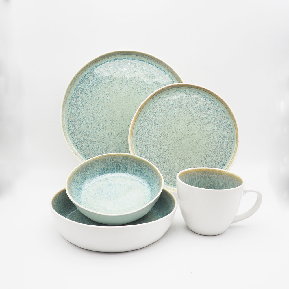 20pc stoneware dinnerset-WSX234123