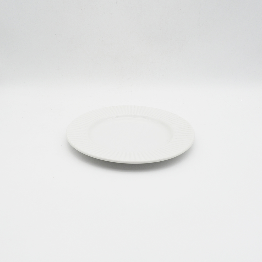 12pc porcelain dinnerset-WSWQ234115