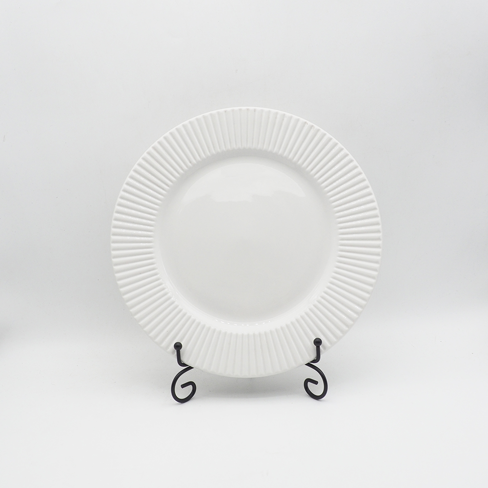 12pc porcelain dinnerset-WSWQ234115