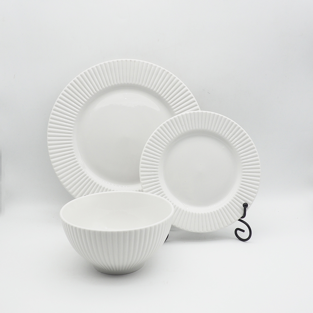 12pc porcelain dinnerset-WSWQ234115