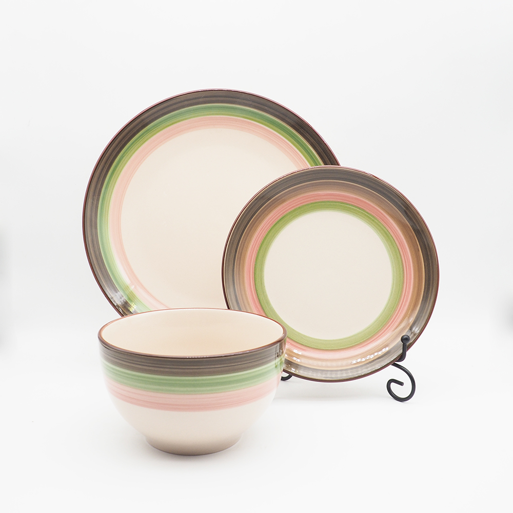 12pc stoneware dinnerset-WSX234124