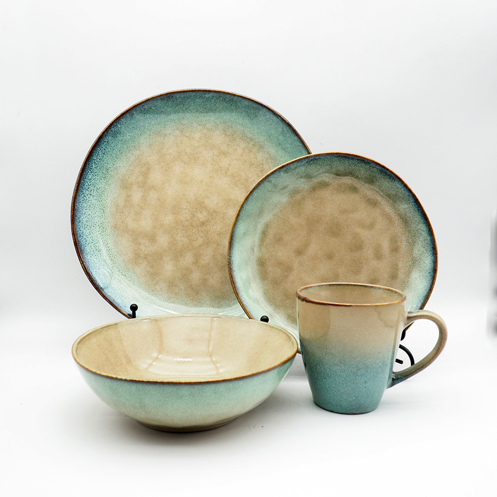 16pc stoneware dinnerset-WSX234131