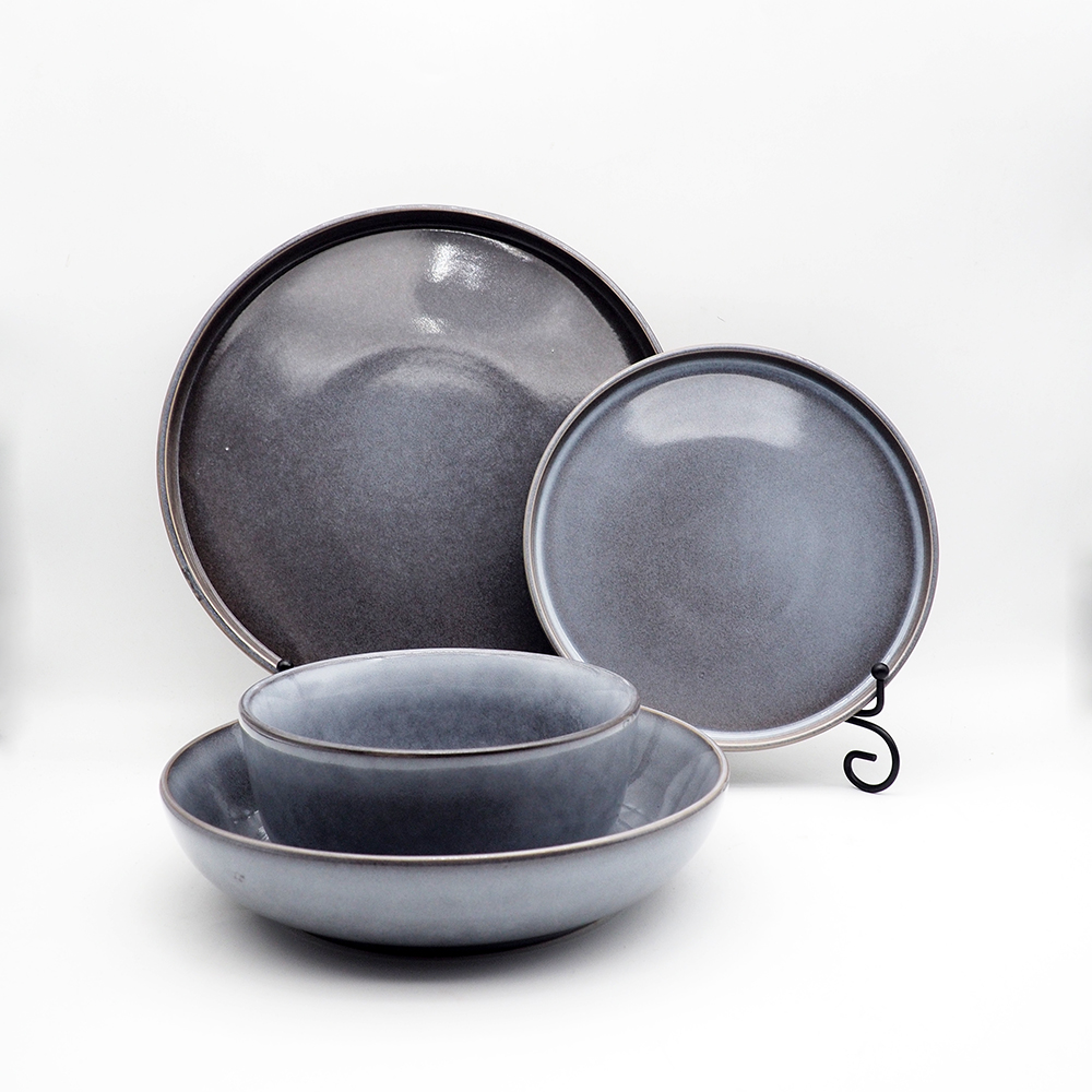 16pc stoneware dinnerset-WSX234135