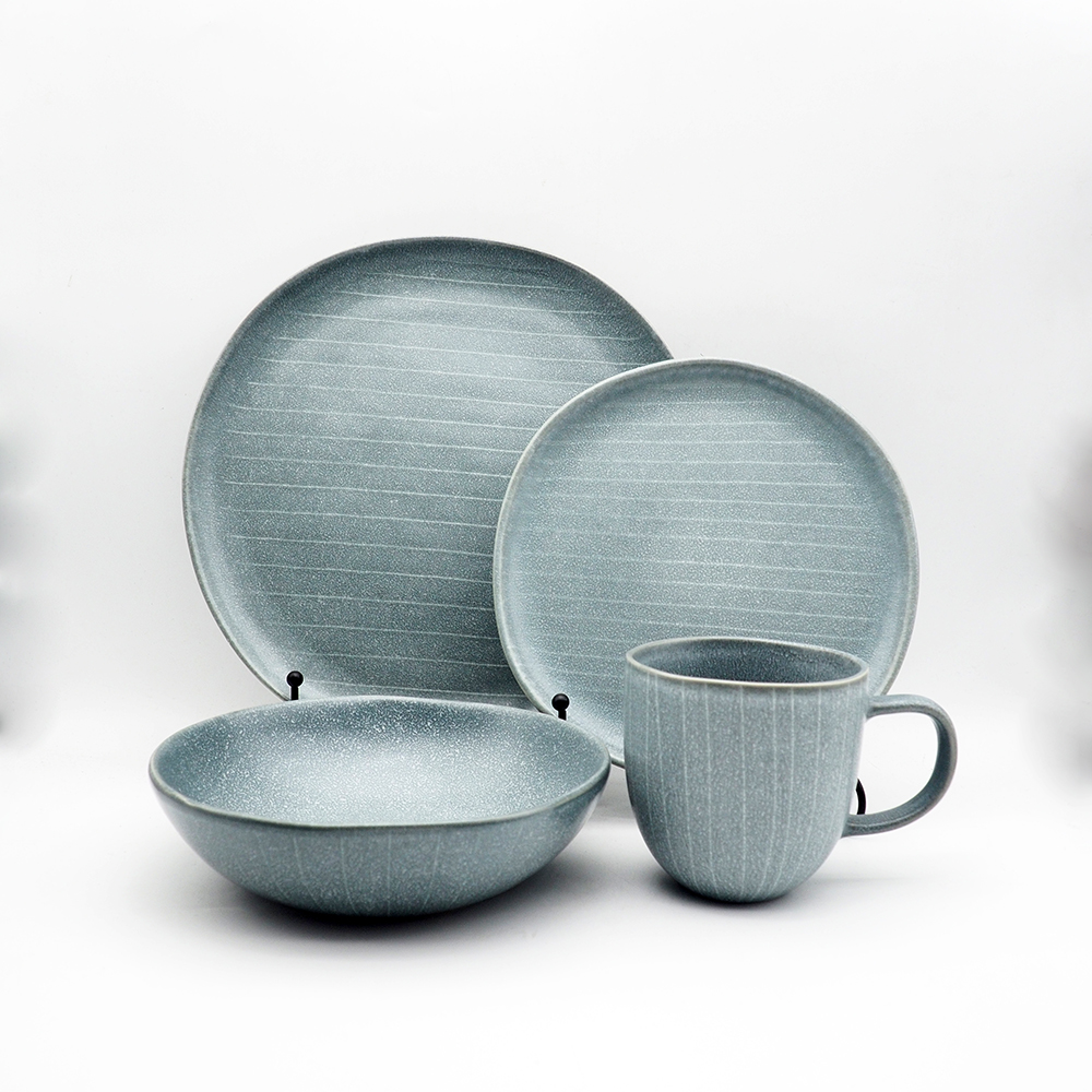 16pc stoneware dinnerset-WSX234145