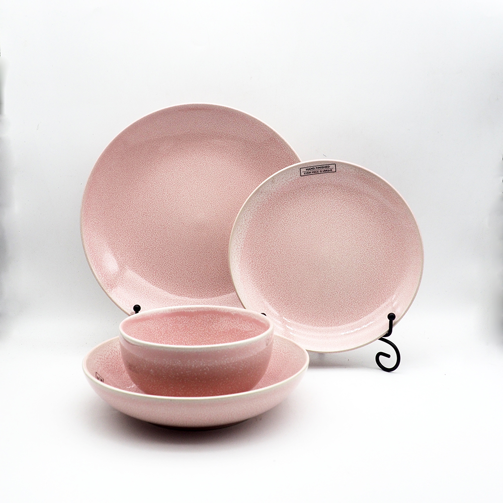 16pc porcelain dinnerset-WSX234146