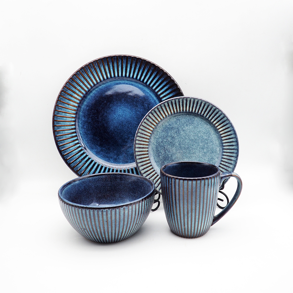 16pc stoneware dinnerset-WSX2341431