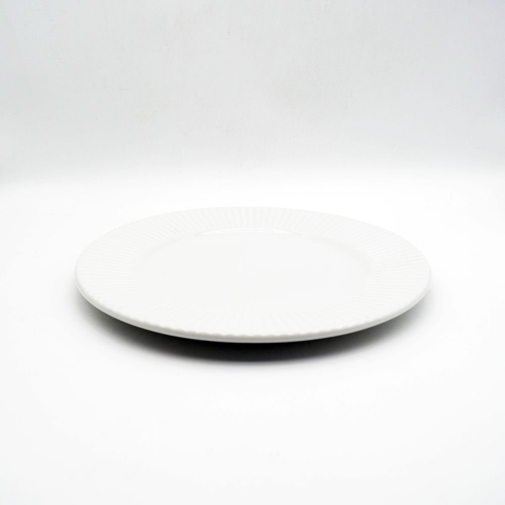 16pc porcelain dinnerset-WSX234157