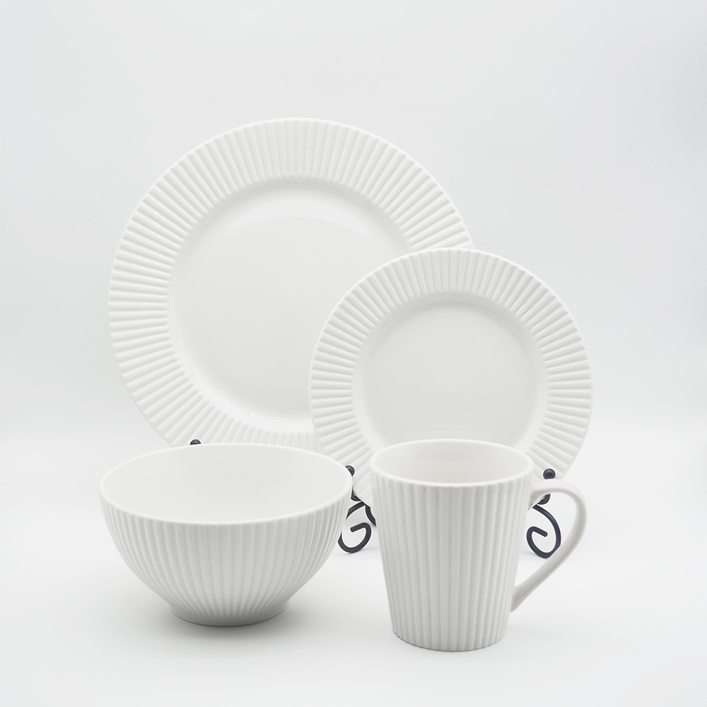 16pc porcelain dinnerset-WSX234157