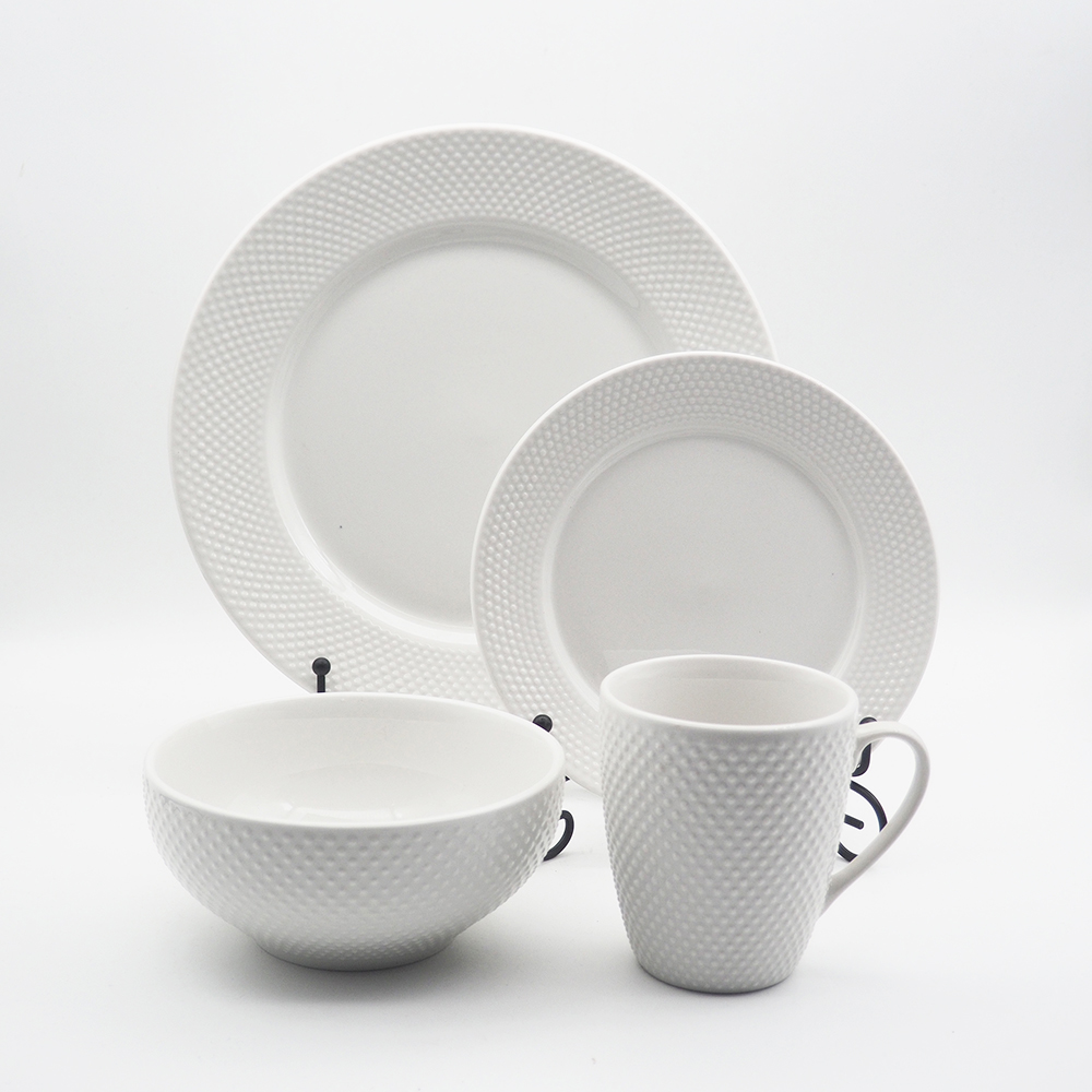 16pc porcelain dinnerset-WSX234158