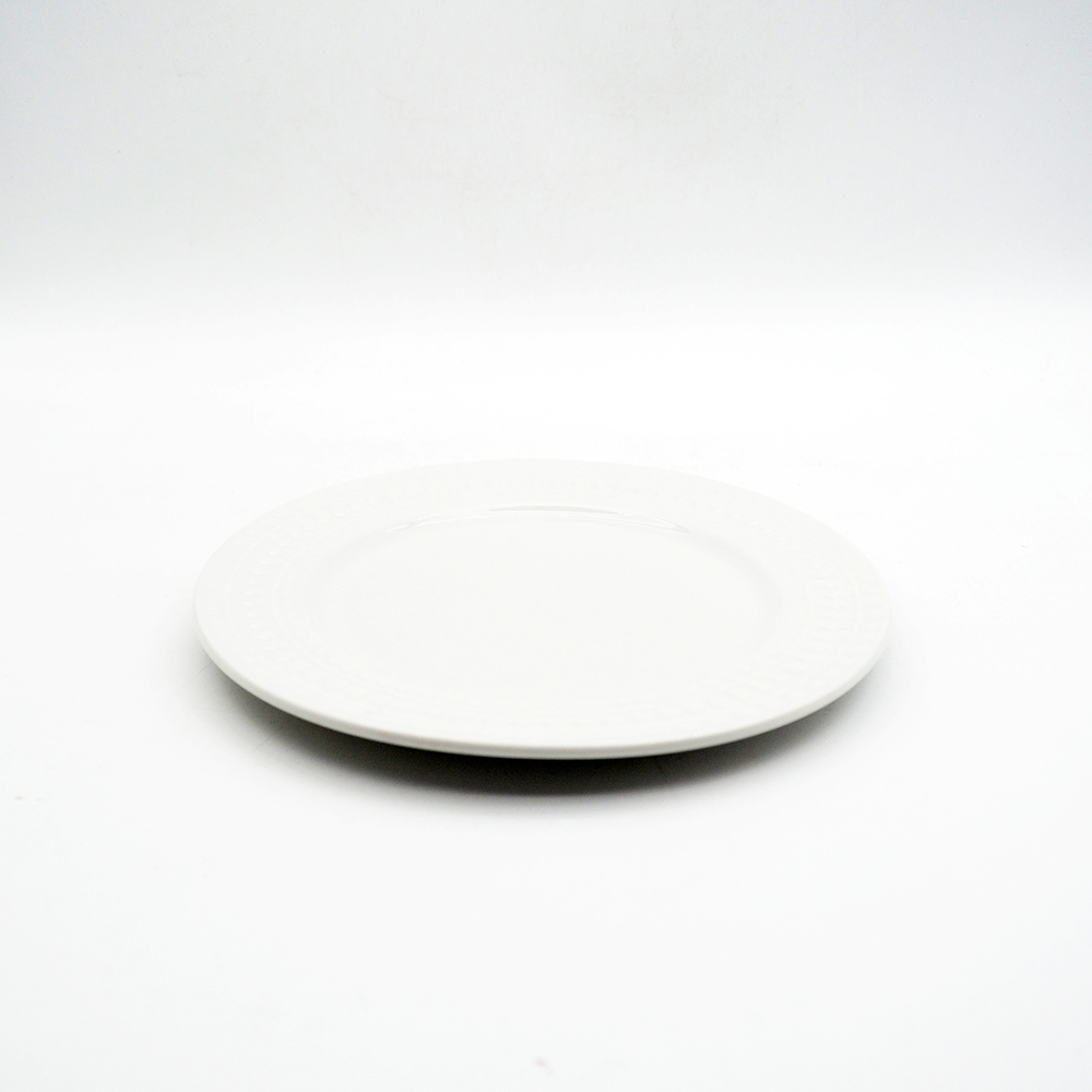 16pc porcelain dinnerset-WSX234159